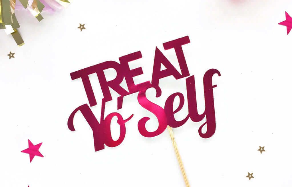 Moss Ball Pets. Treat yo' self.