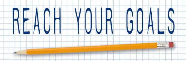 Set your foundation for Success in 2017
