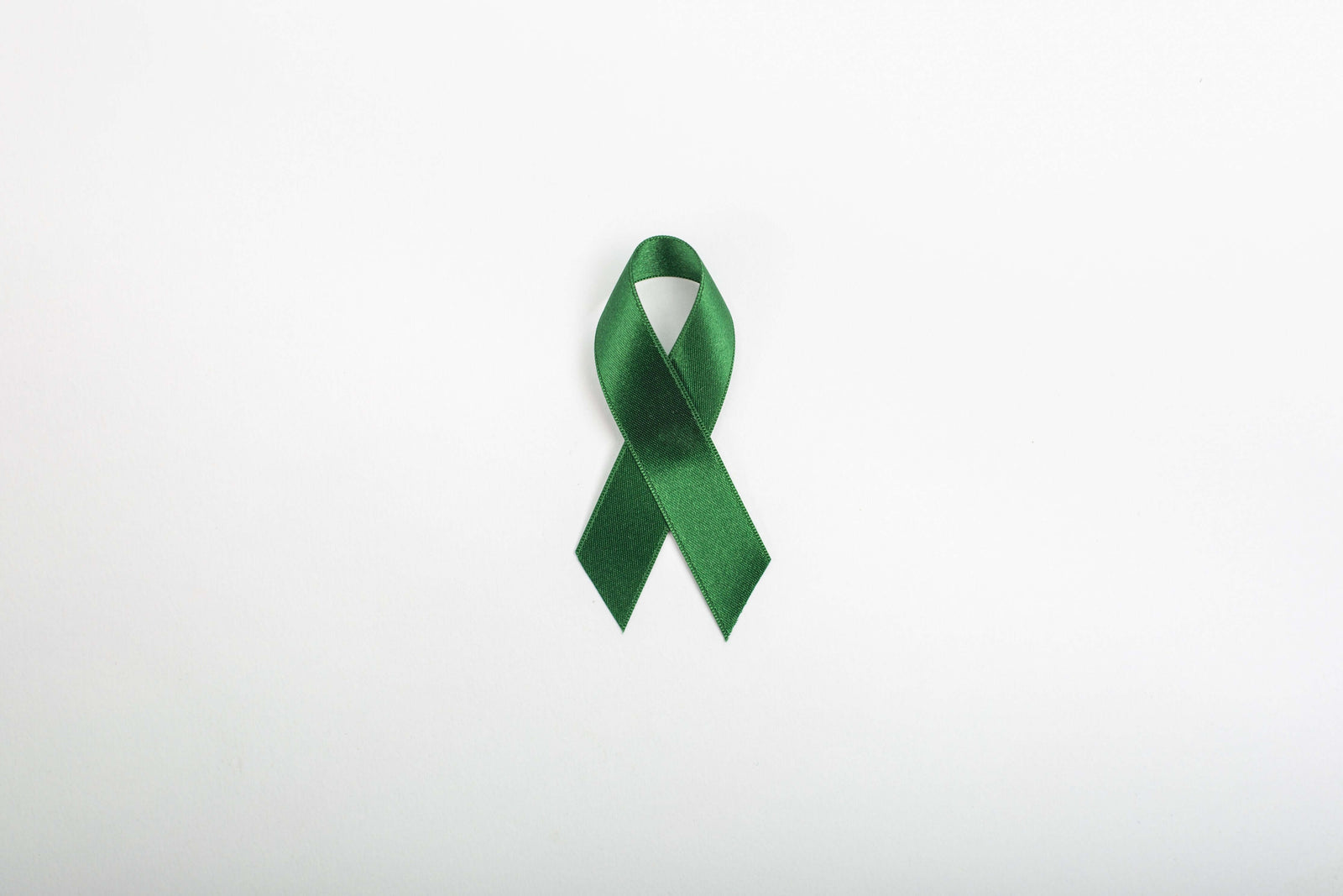 An Important Reminder: Your Mental Health Matters!