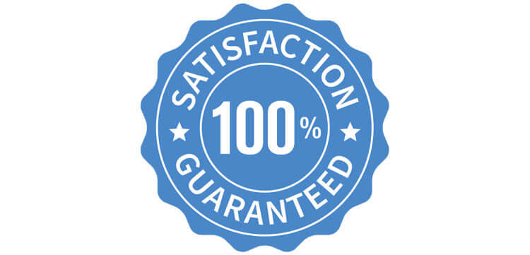 We offer a satisfaction guarantee that your Moss Ball Pets will arrive happy and healthy to your door.
