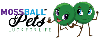 Moss Ball Pets™
